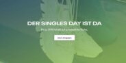 reebok Singles Day 2023: bis zu 50% Rabatt + 10% Gutschein