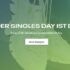 Sportscheck Singles Day 2023: 25% Gutschein auf Kleidung und Schuhe
