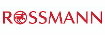 Rossmann