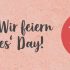 AliExpress Singles Day 2020 –  Diverse Technik-Angebote