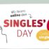tink Singles Day 2022: diverse Smart Home Deals