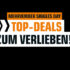 s.Oliver Singles Day 2022: 22% Gutschein auf alles mit s.Oliver Card