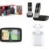 Rakuten Singles Day 2019 – Rakuten Super Sale