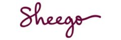 Sheego