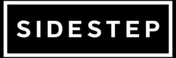 Sidestep