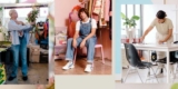 Sidestep Singles Day 2022: 11% Gutschein auf alles