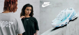 Snipes Singles Day 2020: 22% Gutschein auf alles – Streetwear und Sneaker