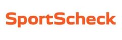 Sportscheck