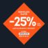 Under Armour Singles Day 2022: 30% Gutschein auf alles