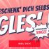 Notebooksbilliger Singles Day 2020: 11 exklusive Elektronik Deals