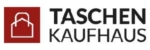 Taschenkaufhaus