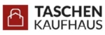 Taschenkaufhaus