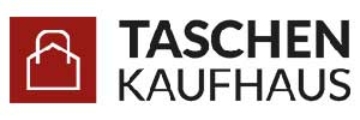 Taschenkaufhaus