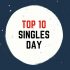 Saturn Singles Day 2021: 11% Rabatt auf fast alles