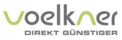 Voelkner