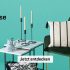 Tom Tailor Singles Day 2020 – 22% Rabatt auf alles (Mode, Accessoires & Home)