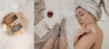 Yves Rocher Singles Day 2020: 11€ Gutschein auf alles ab 40€ MBW – Beauty & Hautpflege Deals