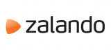 Zalando Singles Day 2020 – 22% Gutschein auf Pflege & Accessoires