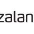 Zwilling Singles Day 2020 – Rabatt auf ausgewählte Produkte (Küchenmesser, Messersets, Kochgeschirr, etc.)